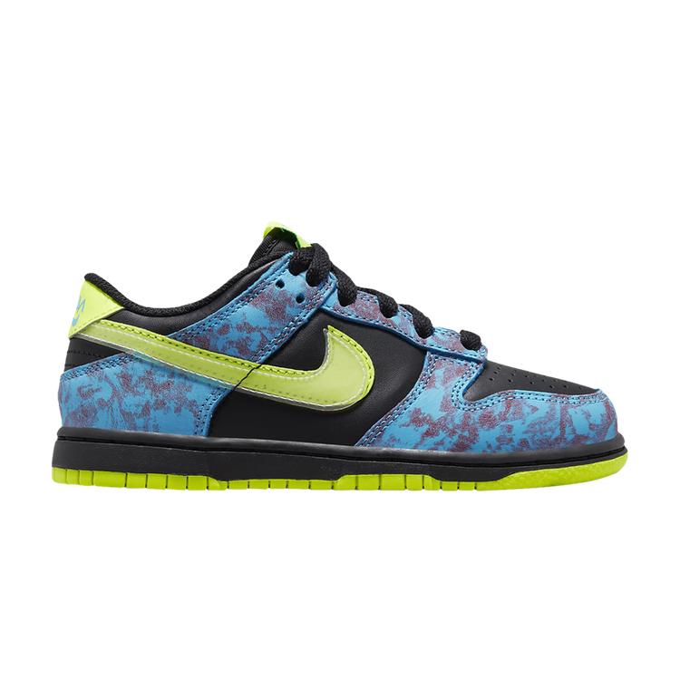 NIKE DAYBREAK G5sneaker Top 1 Eur41=BR39